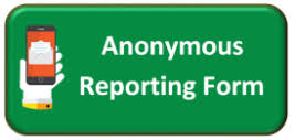 Bully Button:  Report any Bullying you See!